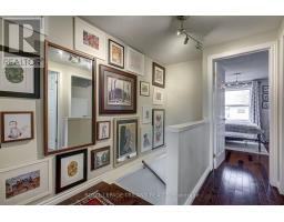 34 - 1250 JALNA BOULEVARD - 26