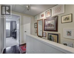 34 - 1250 JALNA BOULEVARD - 27