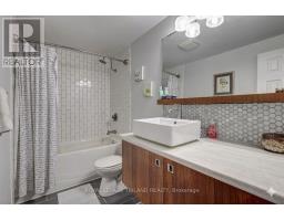 34 - 1250 JALNA BOULEVARD - 28