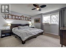 34 - 1250 JALNA BOULEVARD - 29