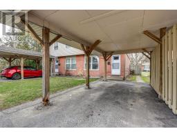 34 - 1250 JALNA BOULEVARD - 3