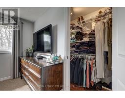 34 - 1250 JALNA BOULEVARD - 31