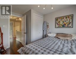 34 - 1250 JALNA BOULEVARD - 34