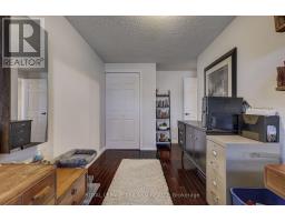 34 - 1250 JALNA BOULEVARD - 36