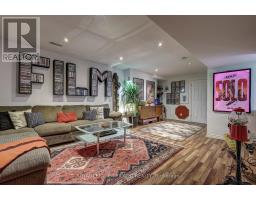 34 - 1250 JALNA BOULEVARD - 37