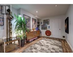 34 - 1250 JALNA BOULEVARD - 39