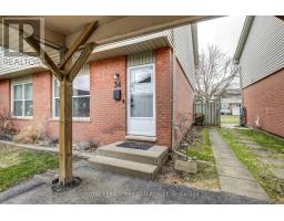 34 - 1250 JALNA BOULEVARD - 4