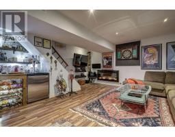 34 - 1250 JALNA BOULEVARD - 40