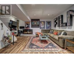 34 - 1250 JALNA BOULEVARD - 41