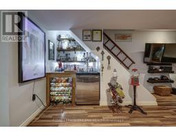 34 - 1250 JALNA BOULEVARD - 42