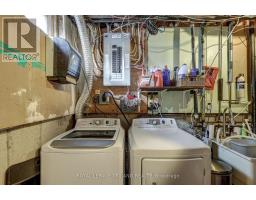 34 - 1250 JALNA BOULEVARD - 43