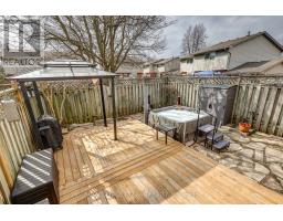 34 - 1250 JALNA BOULEVARD - 44