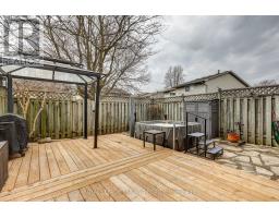 34 - 1250 JALNA BOULEVARD - 45