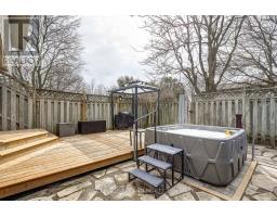 34 - 1250 JALNA BOULEVARD - 46