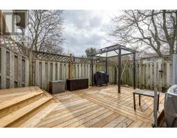 34 - 1250 JALNA BOULEVARD - 47