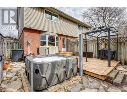 34 - 1250 JALNA BOULEVARD - 48