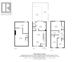 34 - 1250 JALNA BOULEVARD - 49