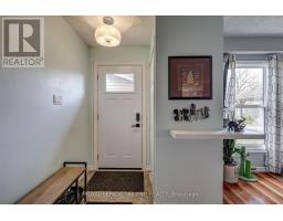 34 - 1250 JALNA BOULEVARD - 5