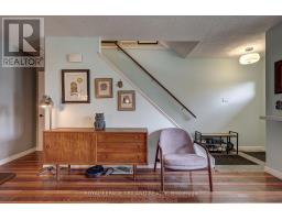 34 - 1250 JALNA BOULEVARD - 6