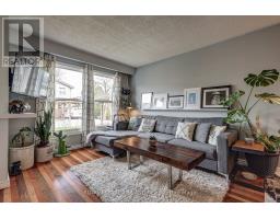 34 - 1250 JALNA BOULEVARD - 7