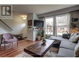 34 - 1250 JALNA BOULEVARD - 8