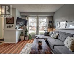 34 - 1250 JALNA BOULEVARD - 9