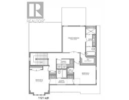 LOT 30 WHITE PINE STREET - 13