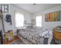 51 STANLEY STREET - 21