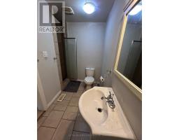 51 STANLEY STREET - 31