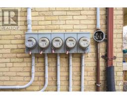 51 STANLEY STREET - 6