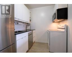 605 - 650 CHEAPSIDE STREET - 11