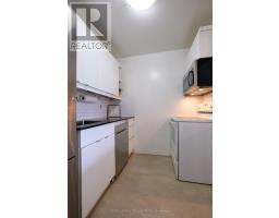 605 - 650 CHEAPSIDE STREET - 12