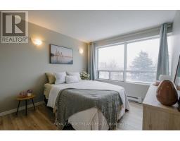 605 - 650 CHEAPSIDE STREET - 13