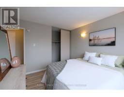 605 - 650 CHEAPSIDE STREET - 15