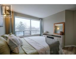 605 - 650 CHEAPSIDE STREET - 16