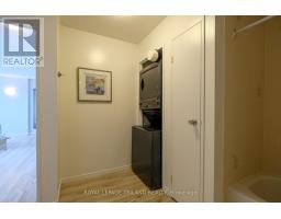 605 - 650 CHEAPSIDE STREET - 18