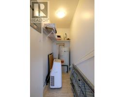 605 - 650 CHEAPSIDE STREET - 19