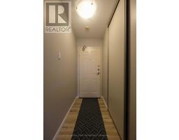 605 - 650 CHEAPSIDE STREET - 2