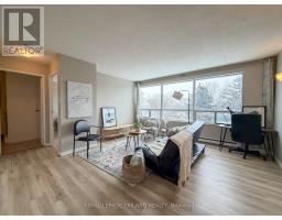 605 - 650 CHEAPSIDE STREET - 20