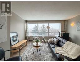 605 - 650 CHEAPSIDE STREET - 21