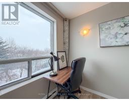 605 - 650 CHEAPSIDE STREET - 22