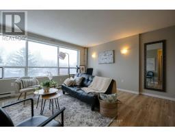 605 - 650 CHEAPSIDE STREET - 4