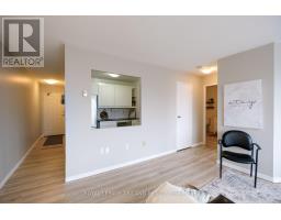 605 - 650 CHEAPSIDE STREET - 9