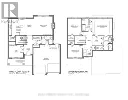 174 HARVEST LANE - 2