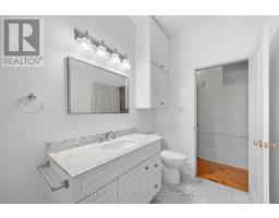 603 QUEENS AVENUE - 11