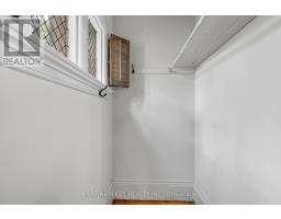 603 QUEENS AVENUE - 15