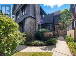 603 QUEENS AVENUE - 2