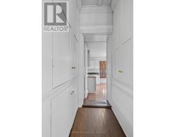 603 QUEENS AVENUE - 20