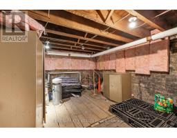 603 QUEENS AVENUE - 27