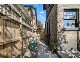 603 QUEENS AVENUE - 28